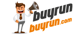 İletişim Logo